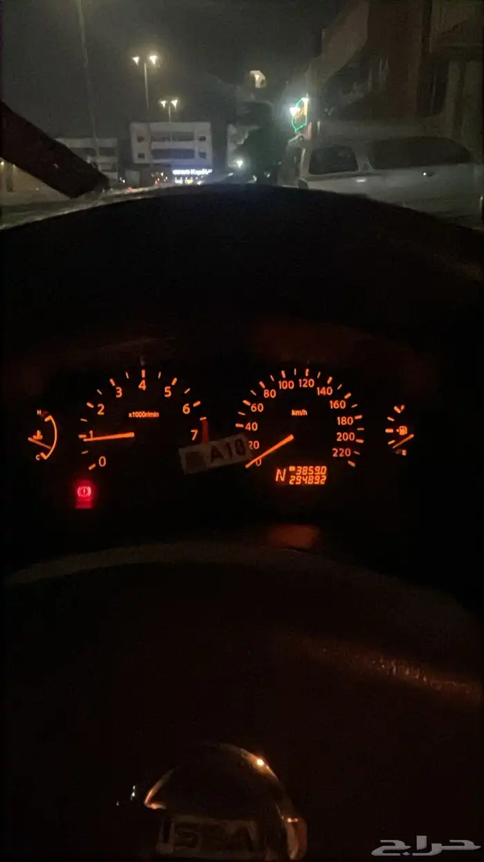 صني 2009 فل كامل 10