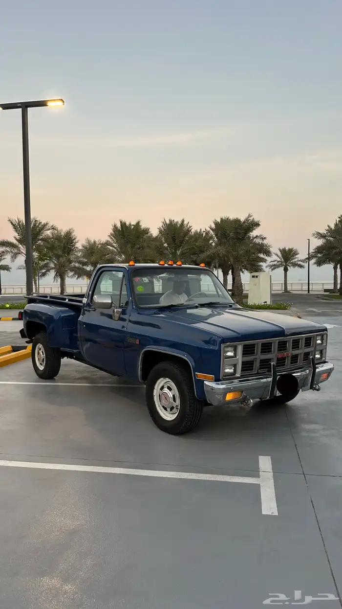 بهبهاني 1981 6