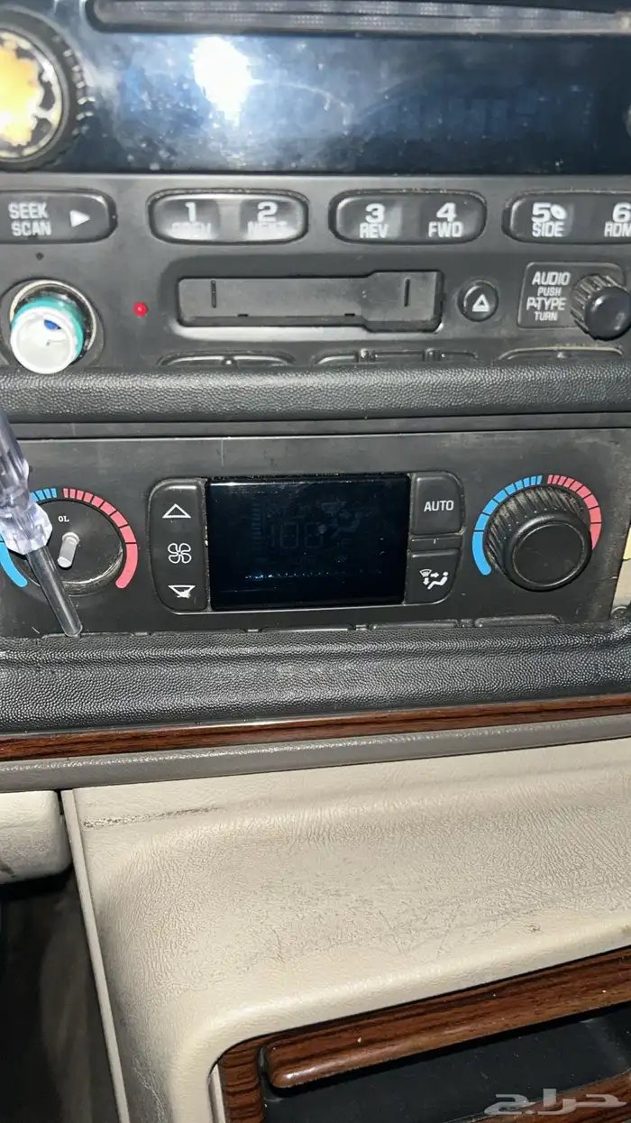 اسكاليد نضيف رش 5 قطع بدون معجون 19