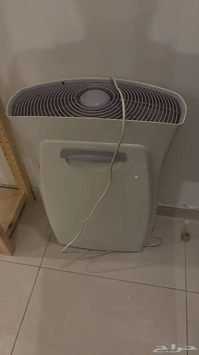 حى السلامه جده 6