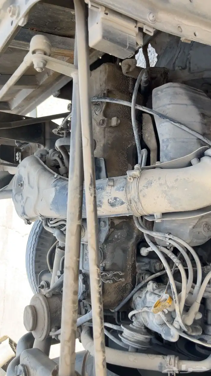 دينه1995 للبيع او للتصقيط 10