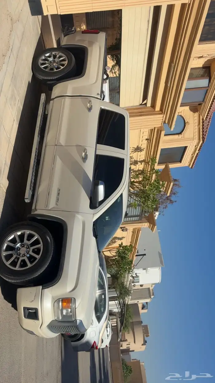 سيرا دينالي 4