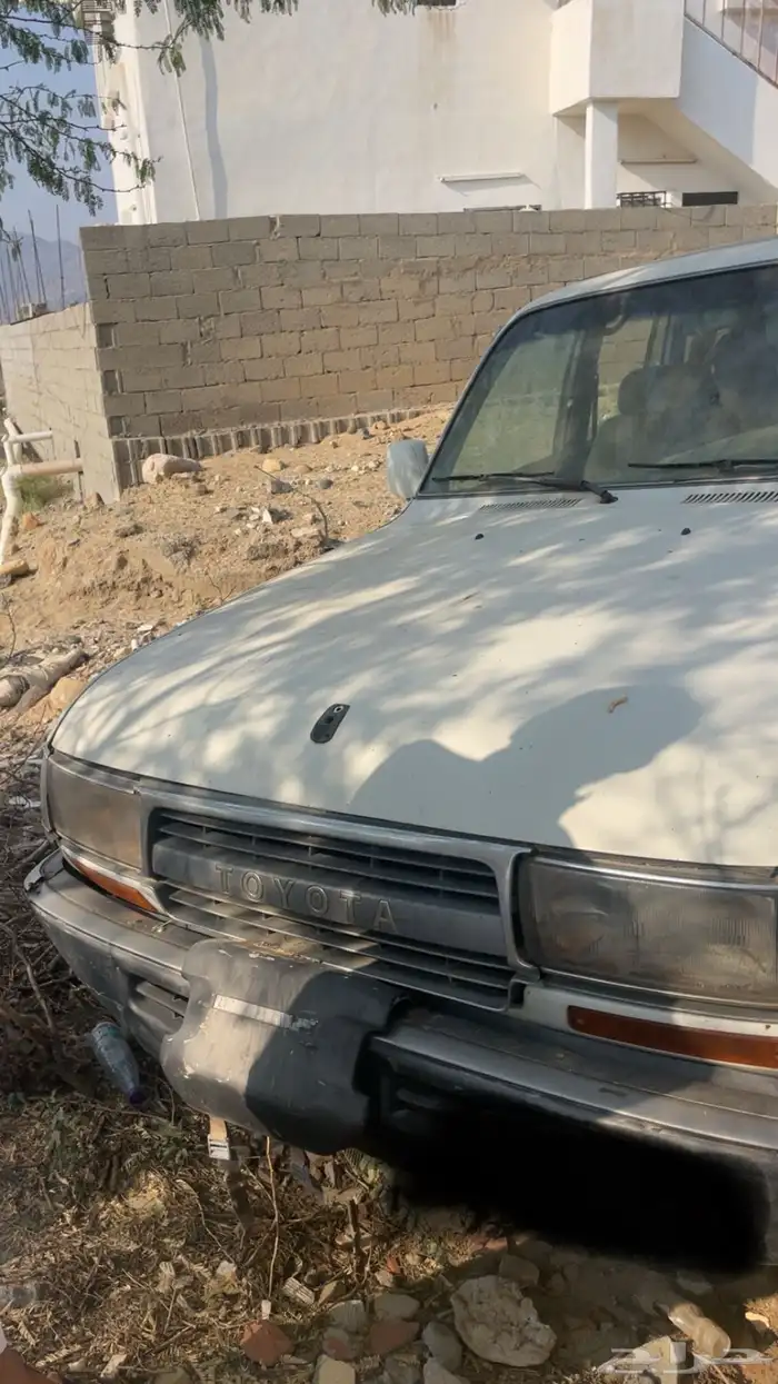 جيب صالون vxr 2