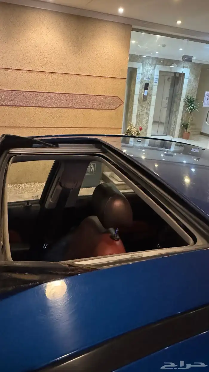 منوة المستخدم شفروليه كروز 2012 فل كامل 4