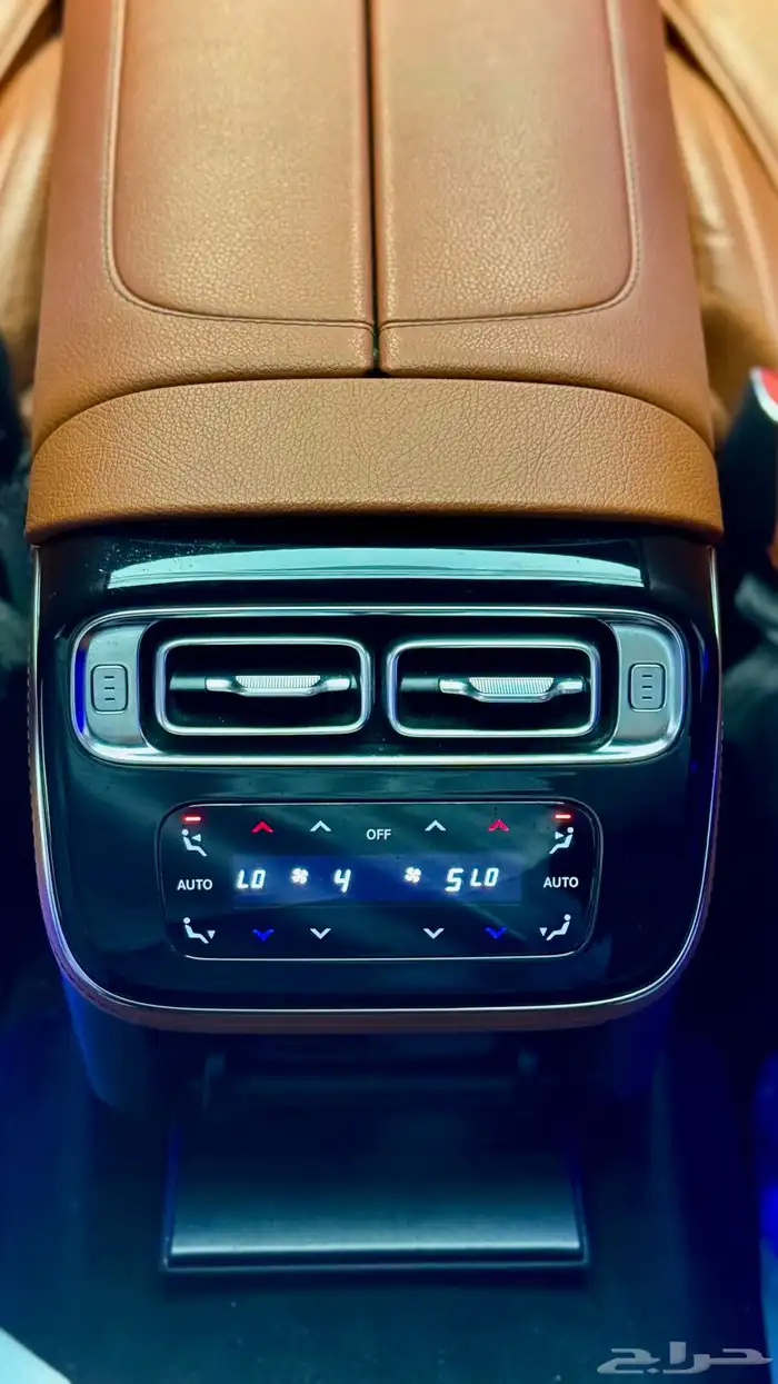 الجوهره 2021 22