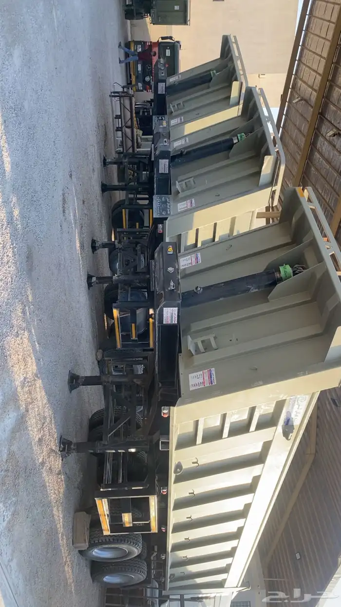 صندوق قلاب 1