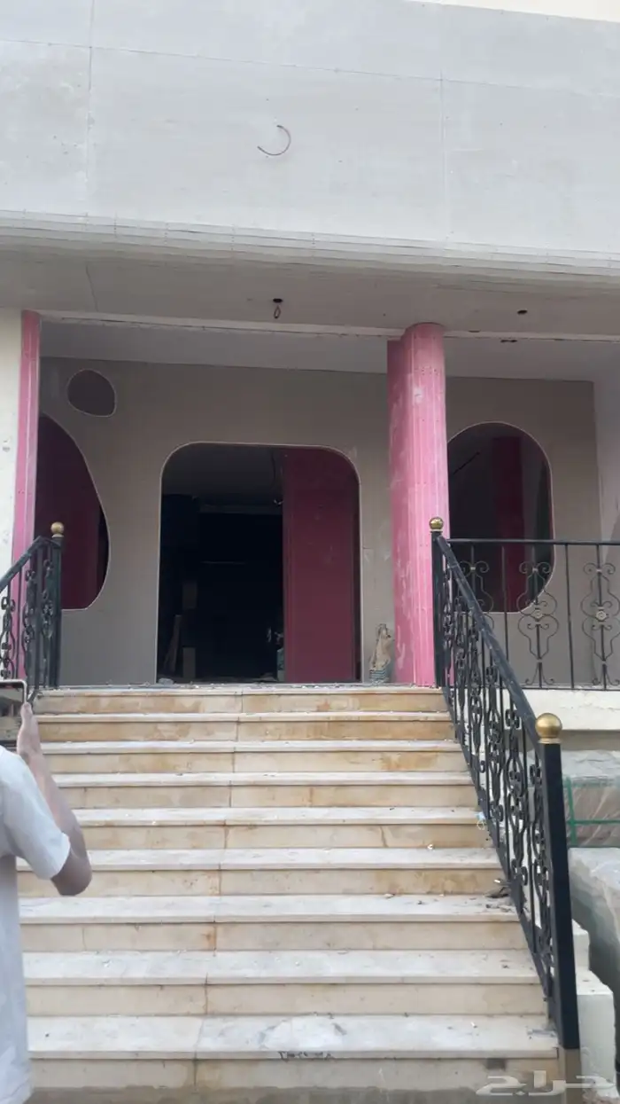 معلم جبس بورد 0