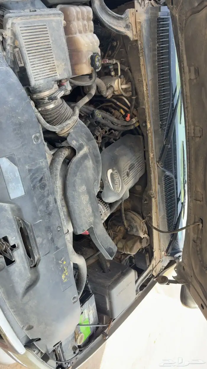 جمس سوبر بان 3