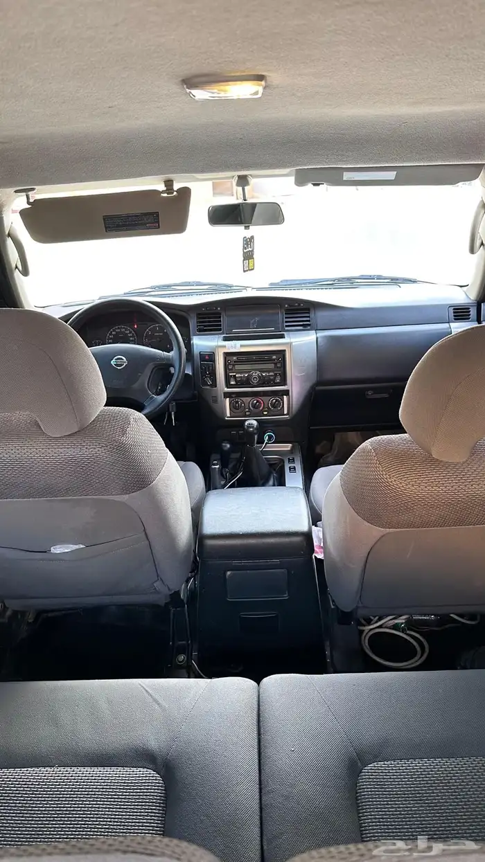 للبيع فتك 2016 10