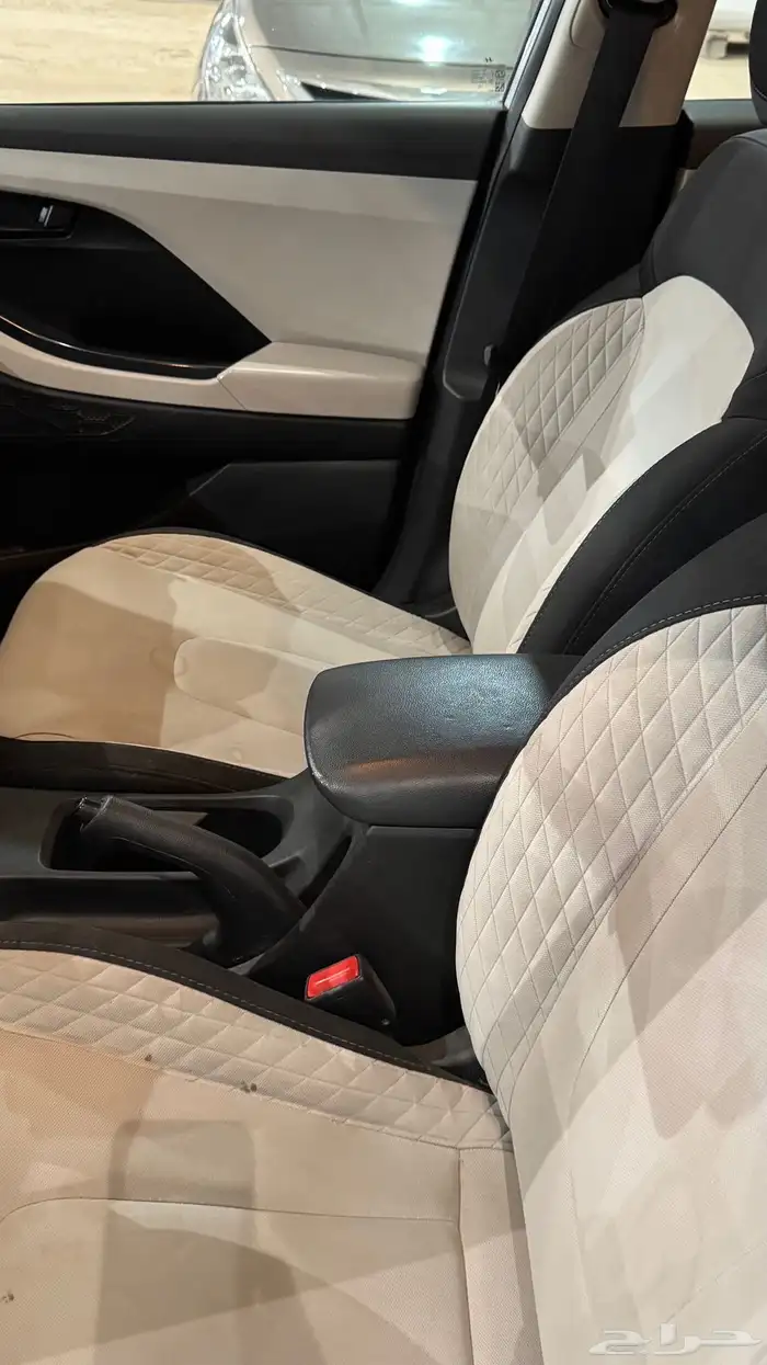 هيونداي كريتا الموديل 2021 20