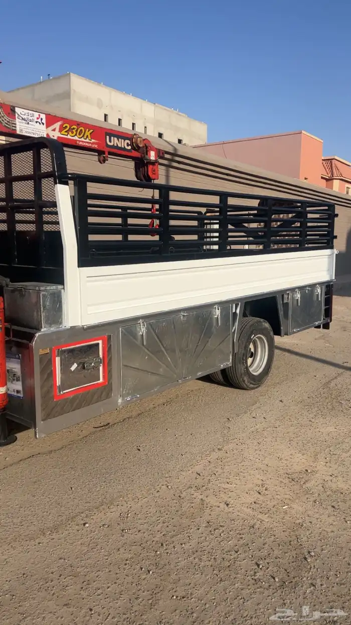 صندوق للبيع 0