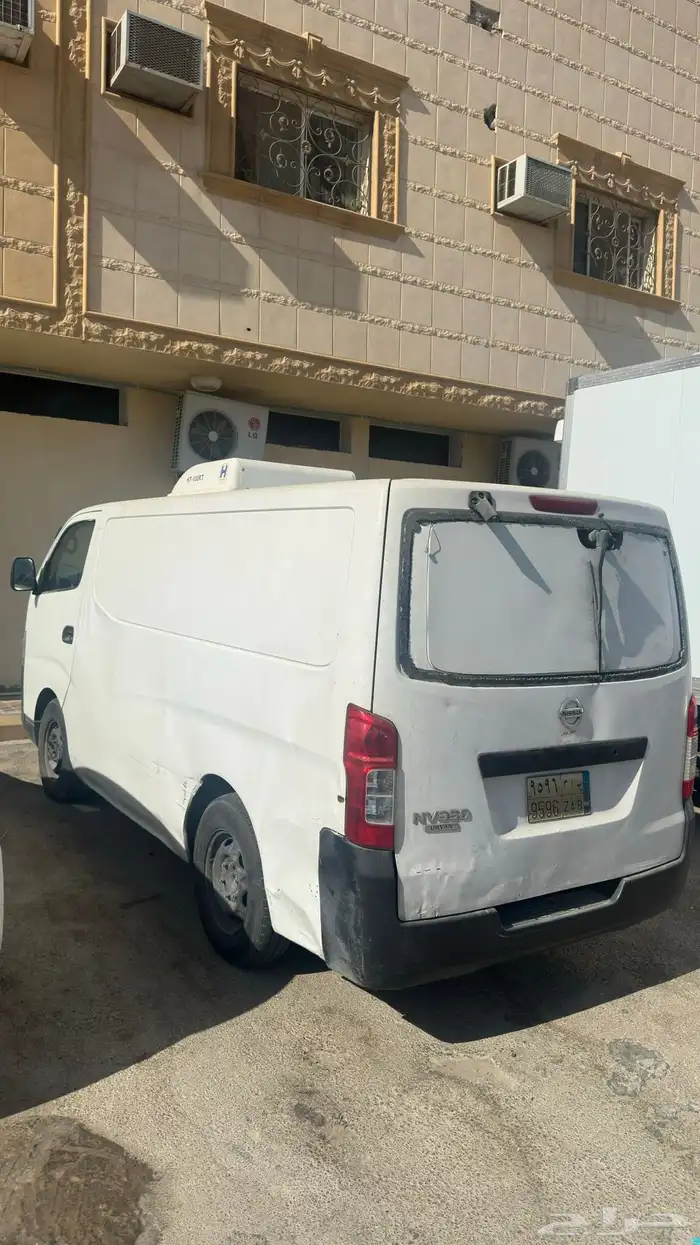 عدد 2 فان مبرد 7