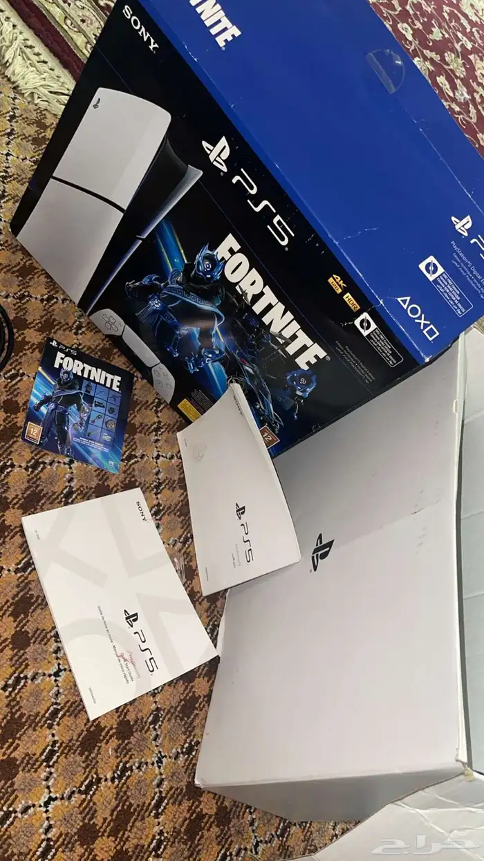 سوني- استخدام خفيف- بدون يد- 1 تيرا- 2