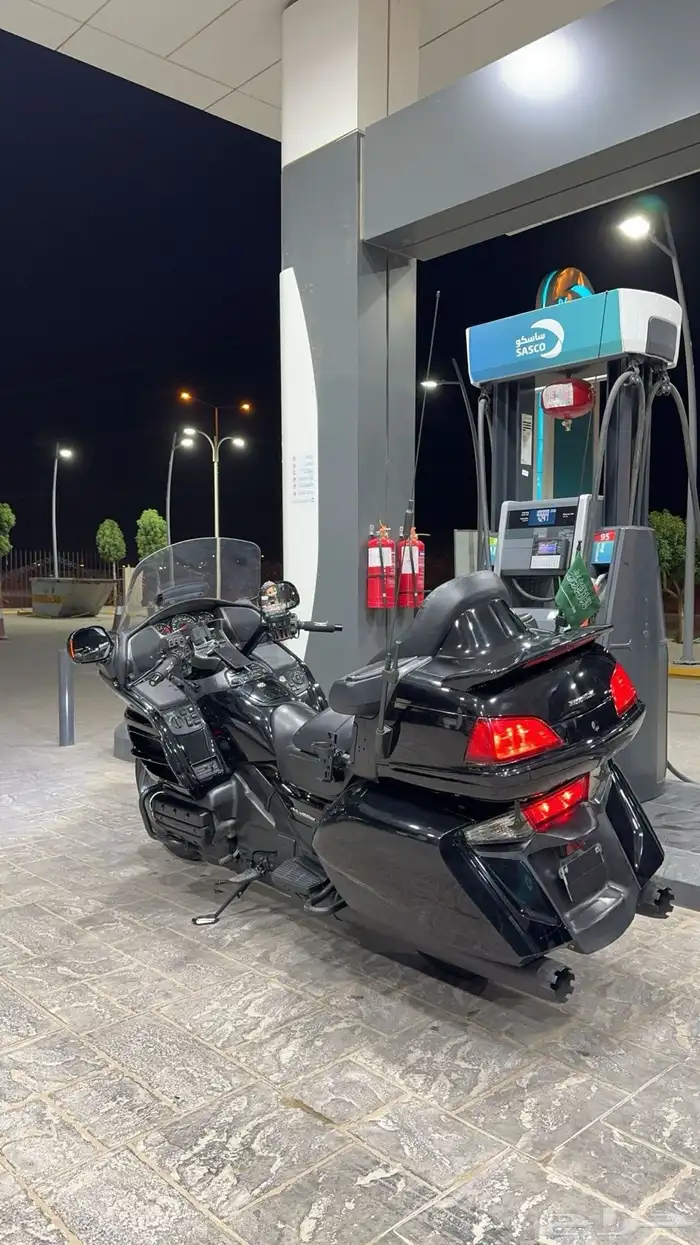 تمشية بالدباب بالرياض لمدة ساعتين 300 ريال 0