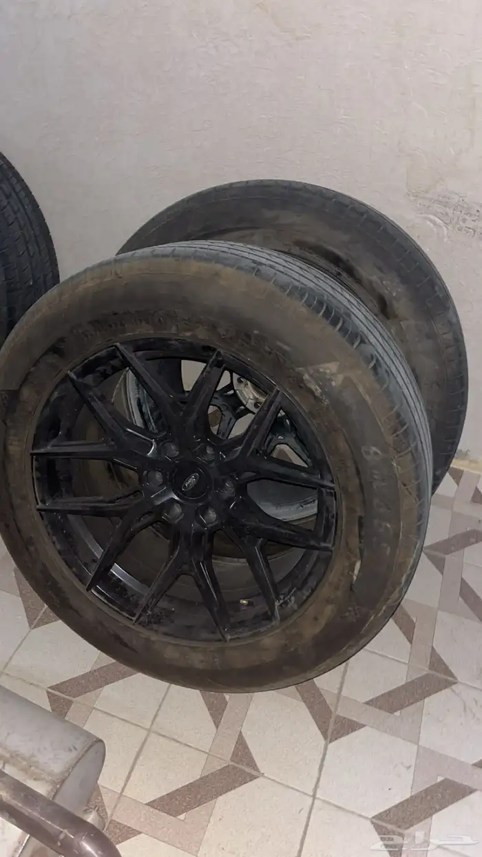 كت كوبي كورسا مع كفرات 1