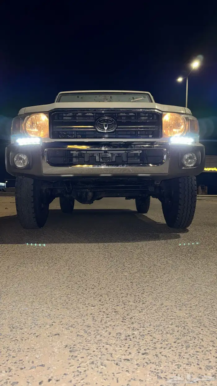 جيب ربع 2013 4