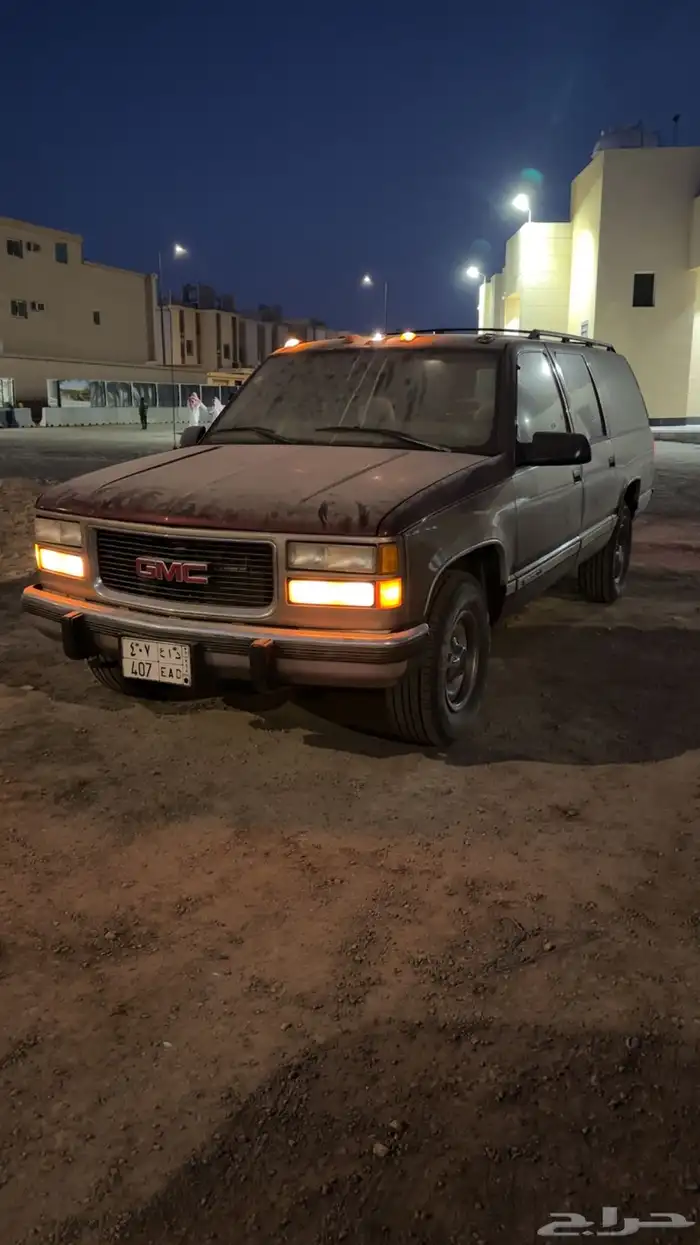 جمس سوبر بان 3