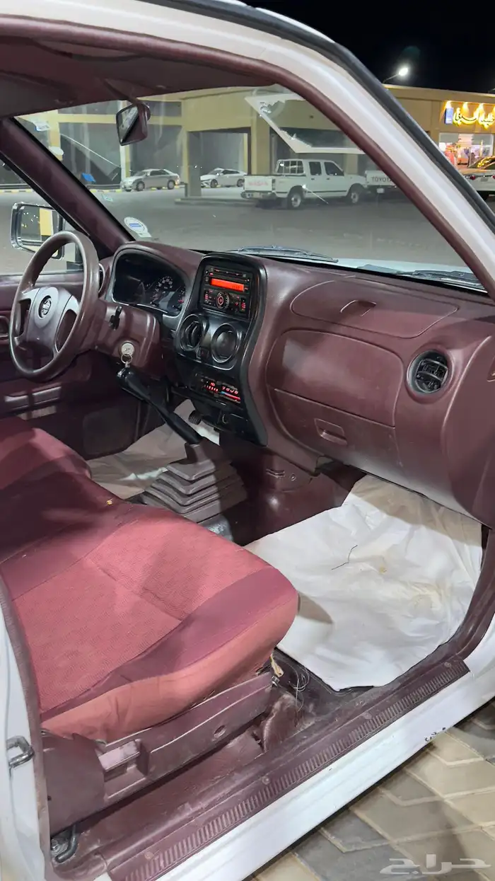 ددسن 2016 للبيع 2