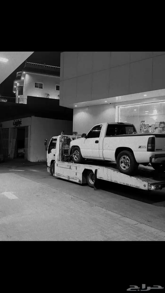 سطحه النماص سطحة تنومه سطحة بني عمرو 0