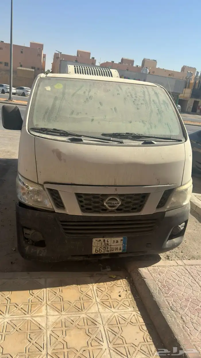 عدد 2 فان مبرد 1