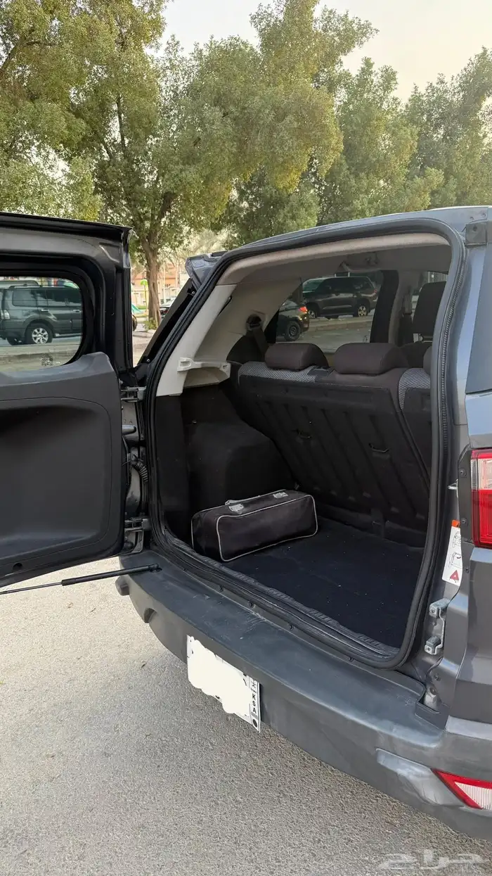 ايكو سبورت 9