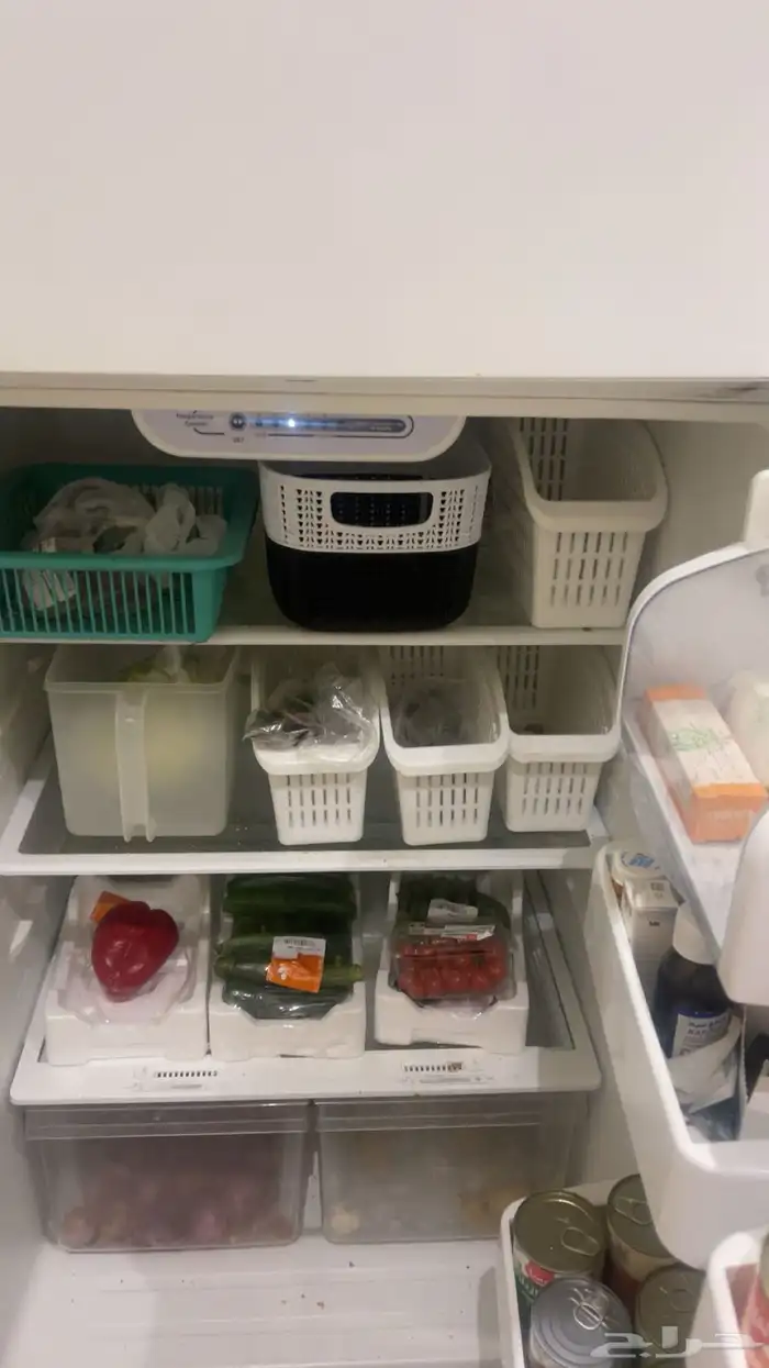 للبيع أجهزه كلها جديده 2