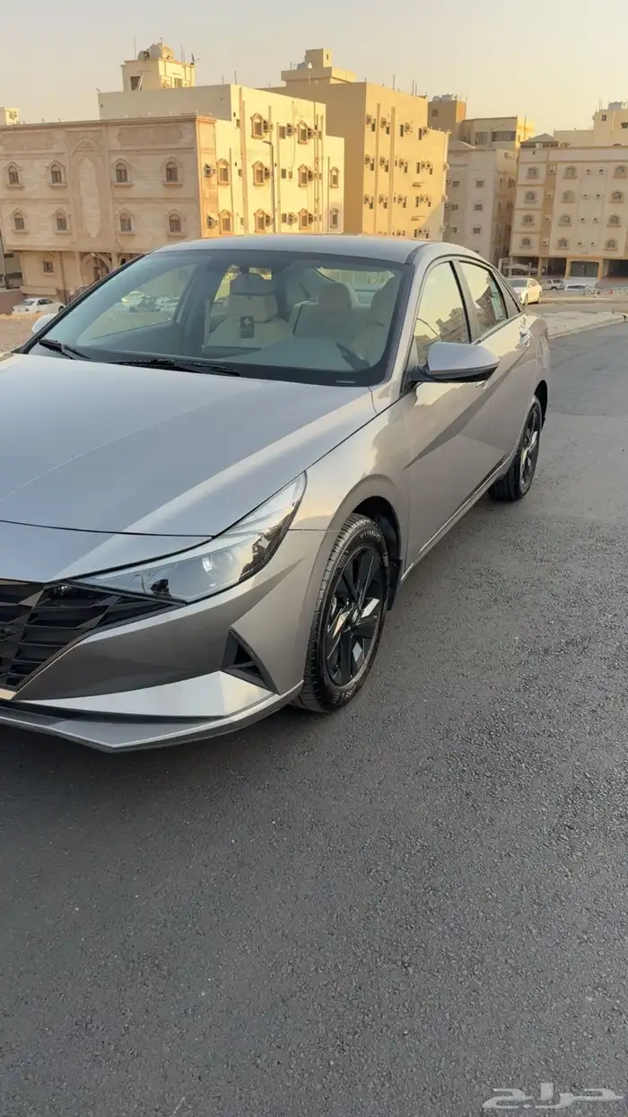 للبيع النترا سمارت مكينه 2000 1