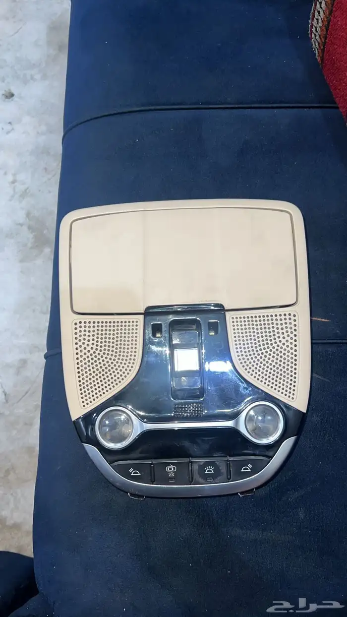 ديكور انوار ازيرا 2018 2019 2020 0