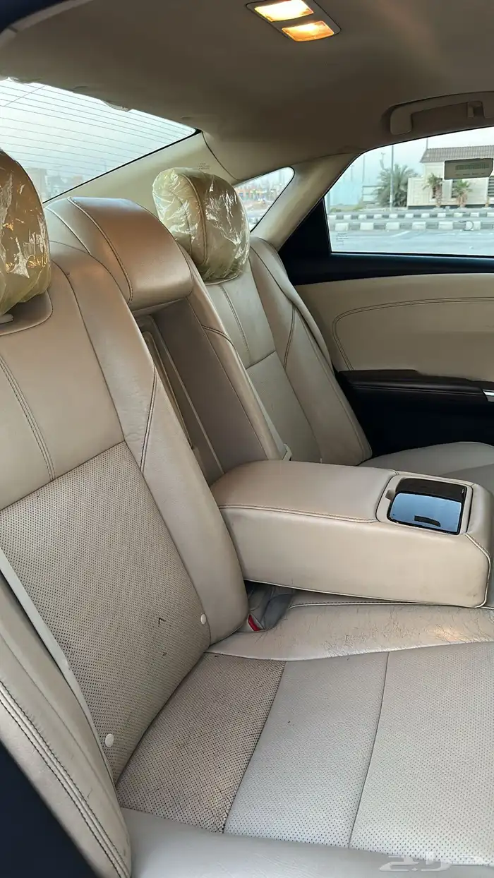 افلون تويوتا 2013 ليمتد . 19