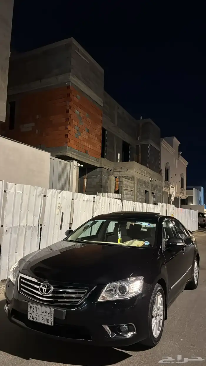 اوريون 2011 15