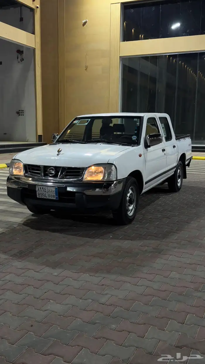 ددسن 2016 للبيع 5