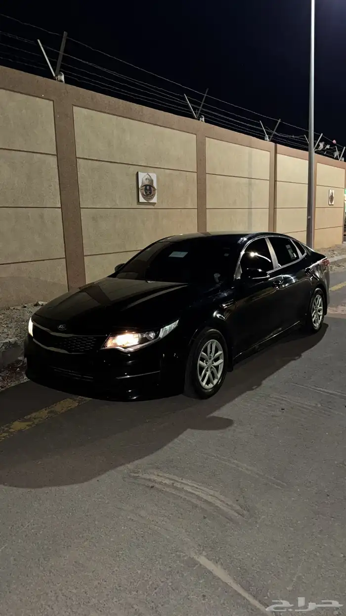 اوبتيما 16 البيع 3