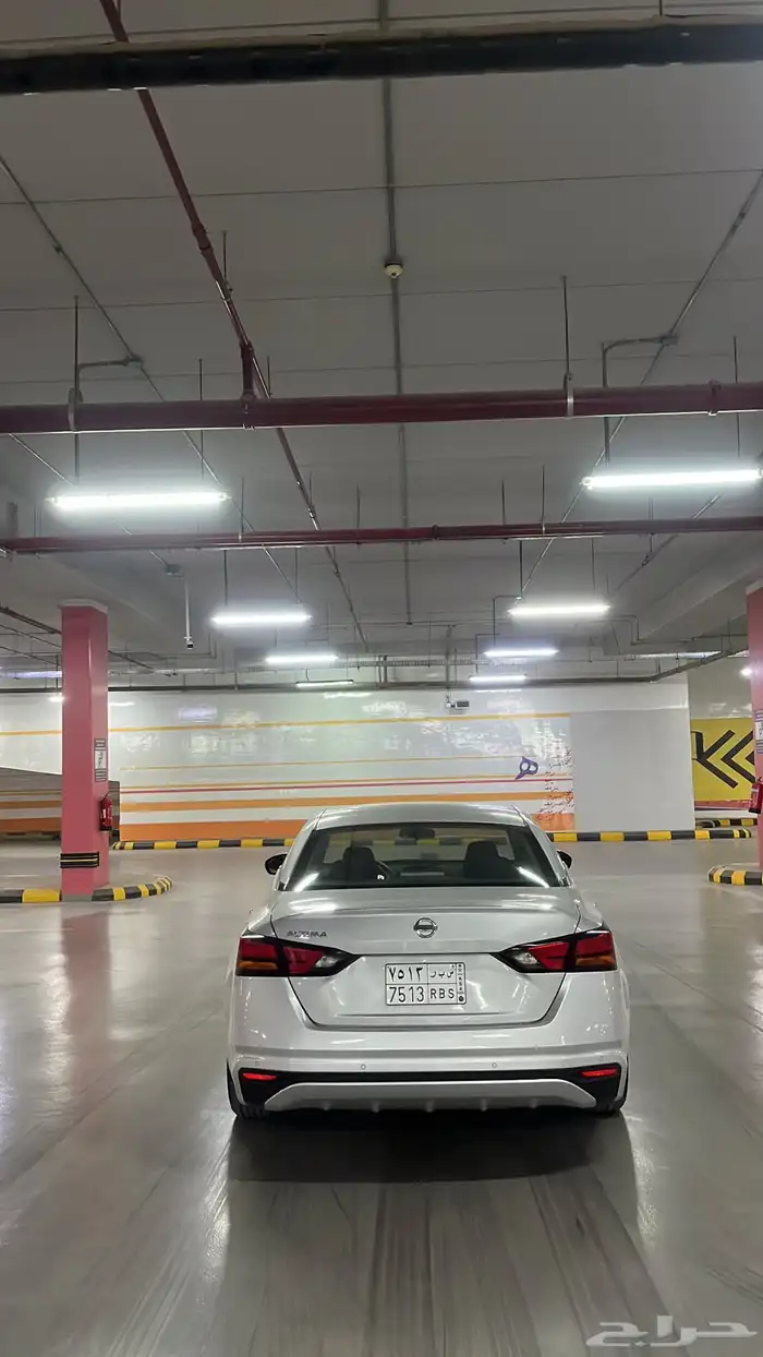 نيسان التيما 2022 4