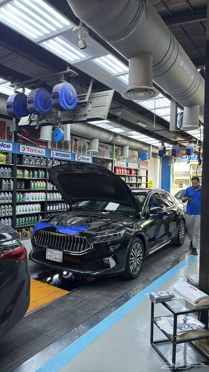 كادينزا v6 3.5 2020 1