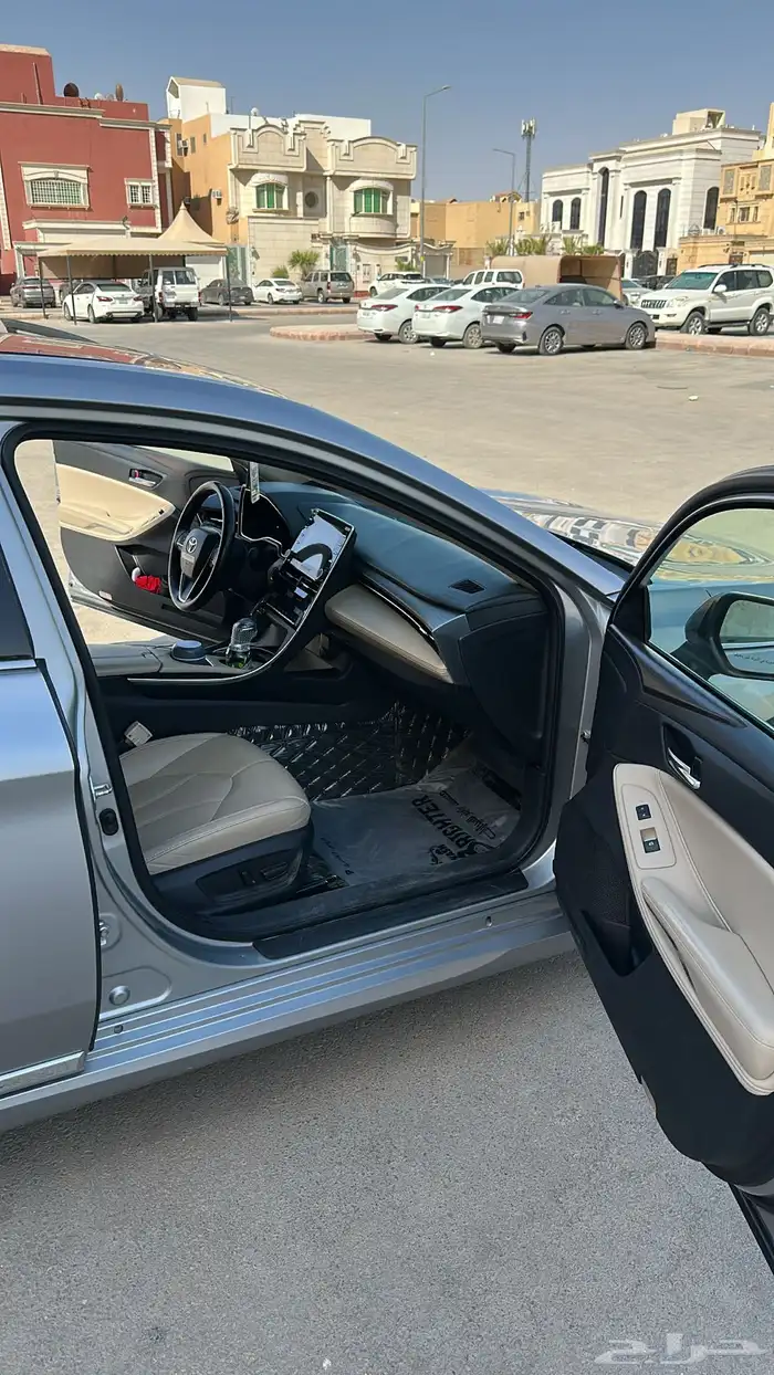 افالون 2021 16