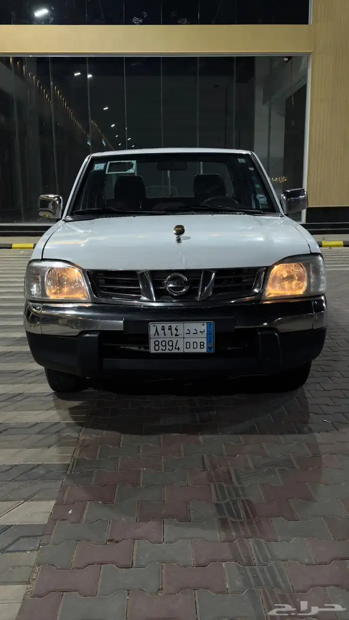 ددسن 2016 للبيع 0