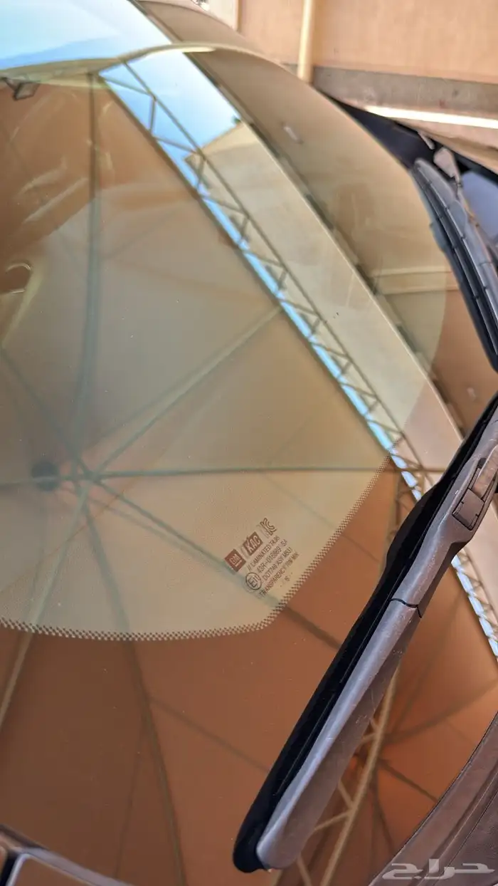 ماليبو 2017 فل كامل LTZ 42