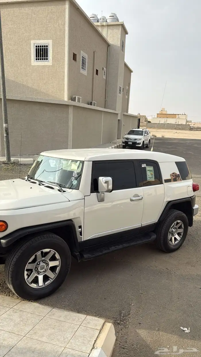 أف جي 2014منوه المستخدم 2