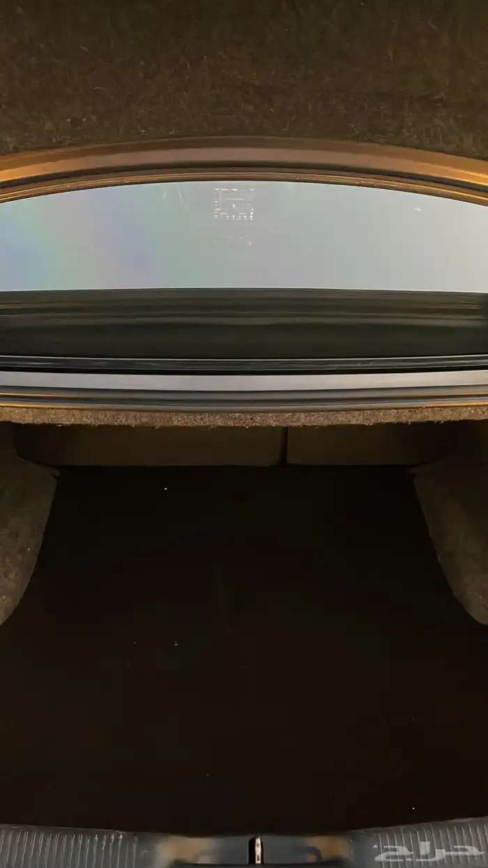 تشارجر جي تي 2020 ممشى 96 نظيفه 14