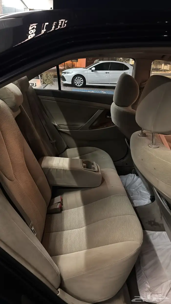 اوريون 2011 19