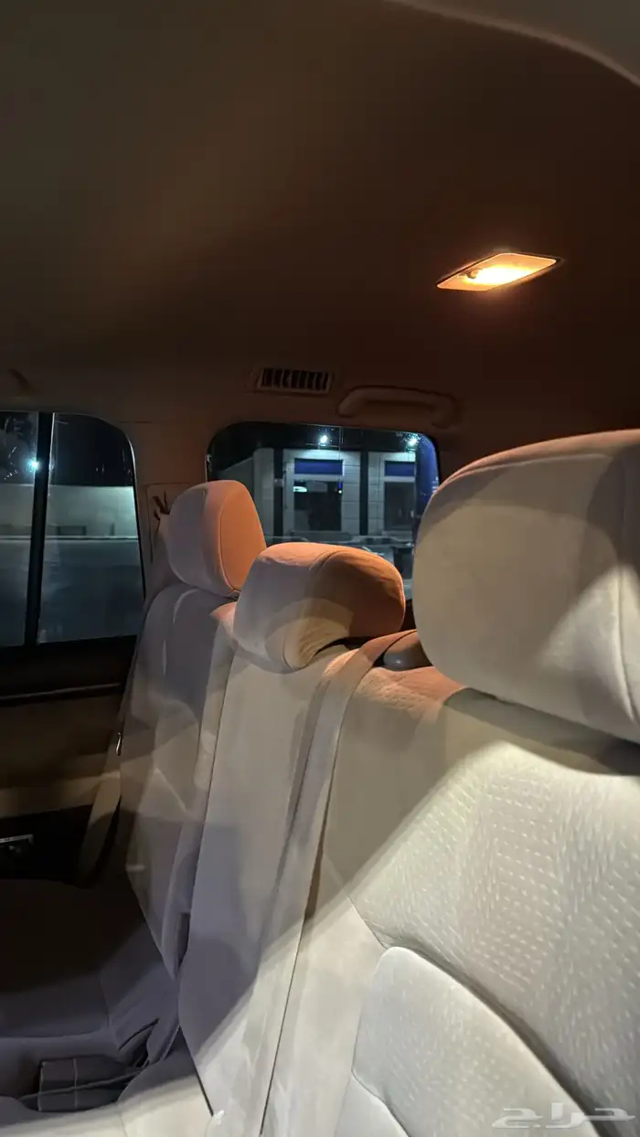 جكسار 2011 مرهم 2015 اقبل بدل هايلكس ديزل دبل 6