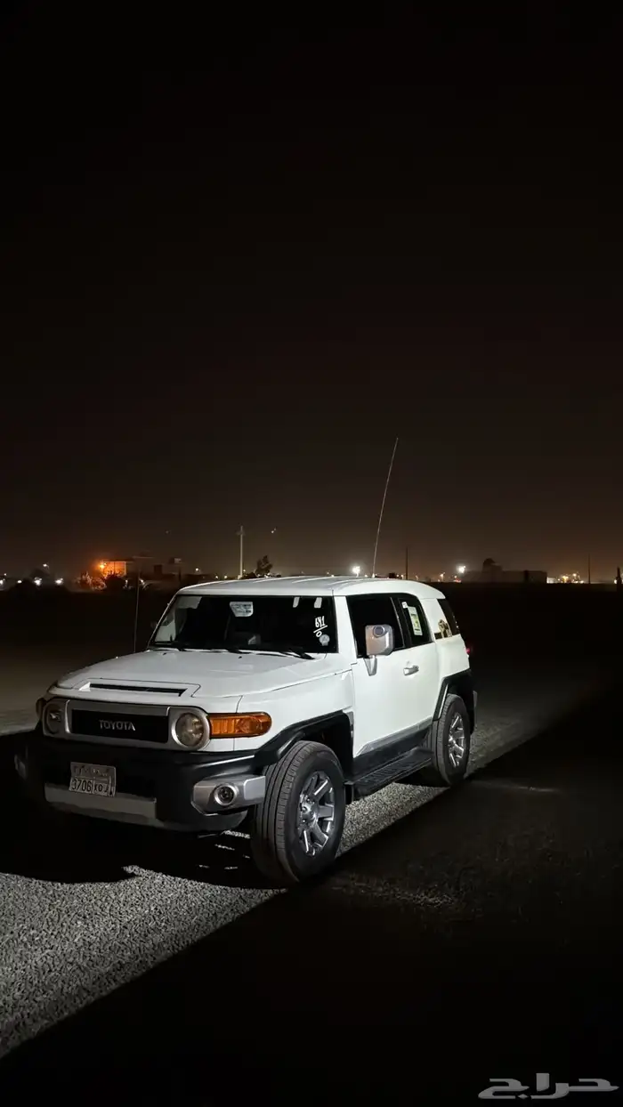 أف جي 2014منوه المستخدم 0