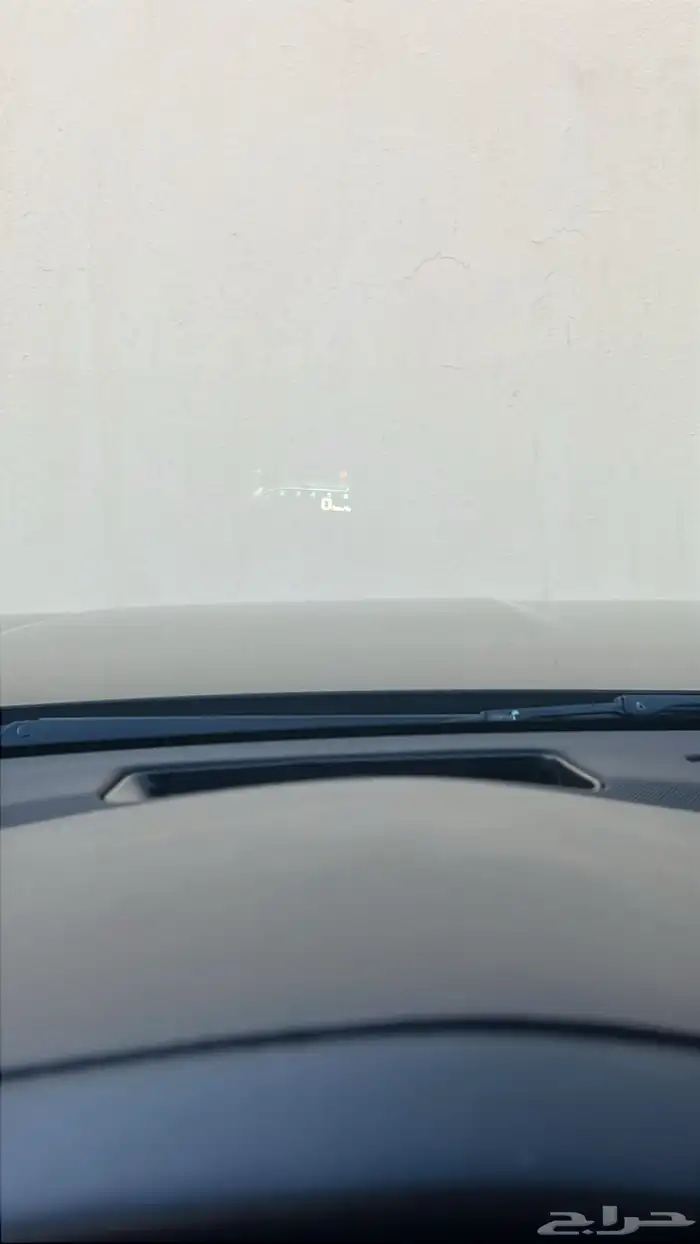 كاديلاك   اسكاليد 2020 18