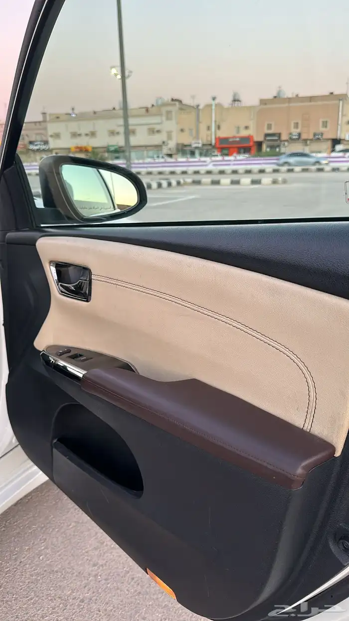 افلون تويوتا 2013 ليمتد . 17