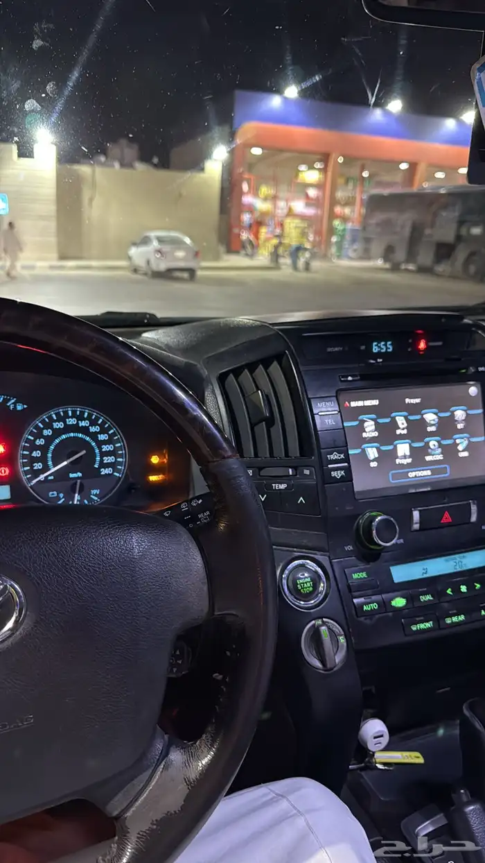 جكسار 2011 مرهم 2015 اقبل بدل هايلكس ديزل دبل 10