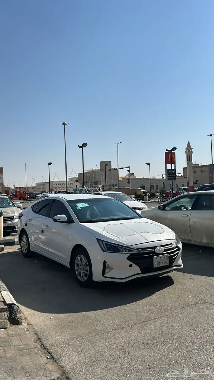 النترا 2019 2.0 1