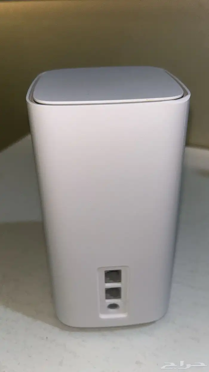 للبيع راوتر موبايلي 3