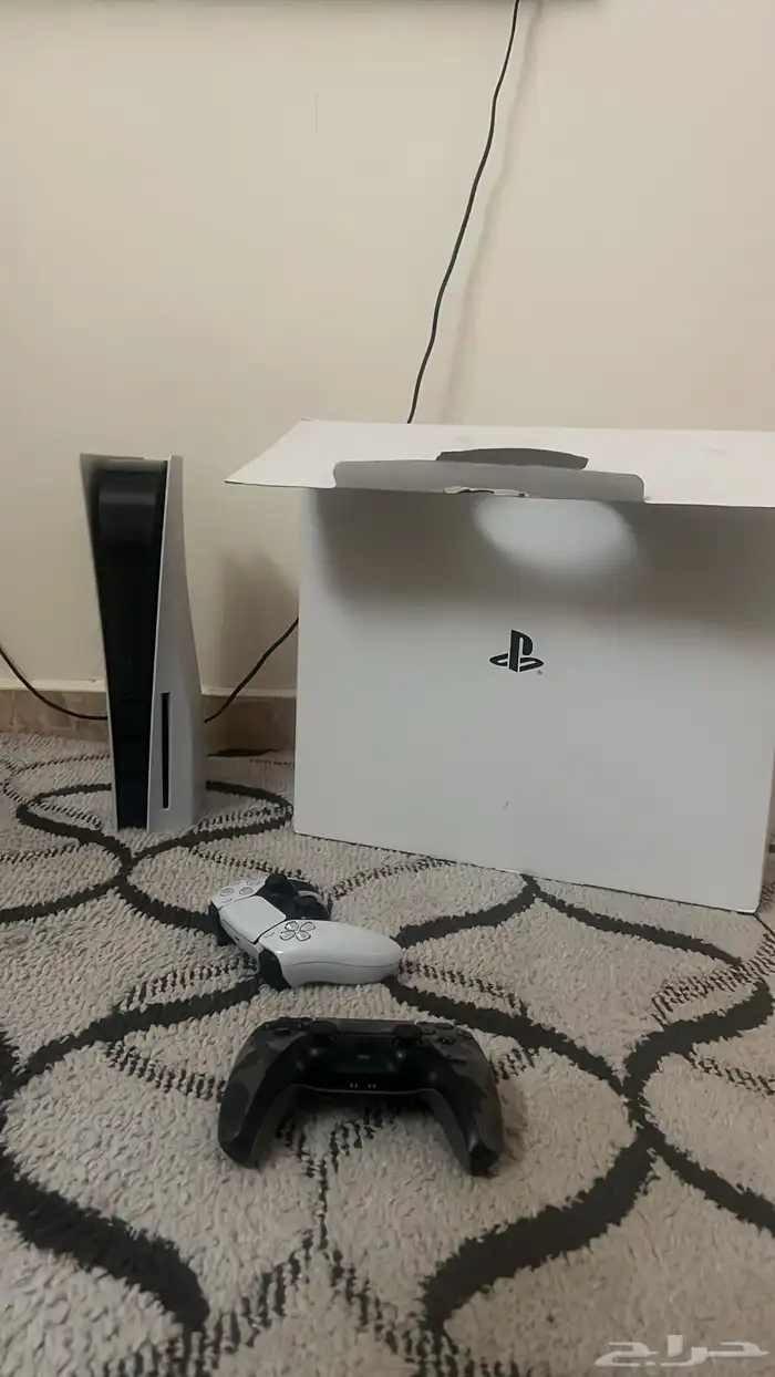 سوني اخو الجديد سيدي مع يدتنين 0