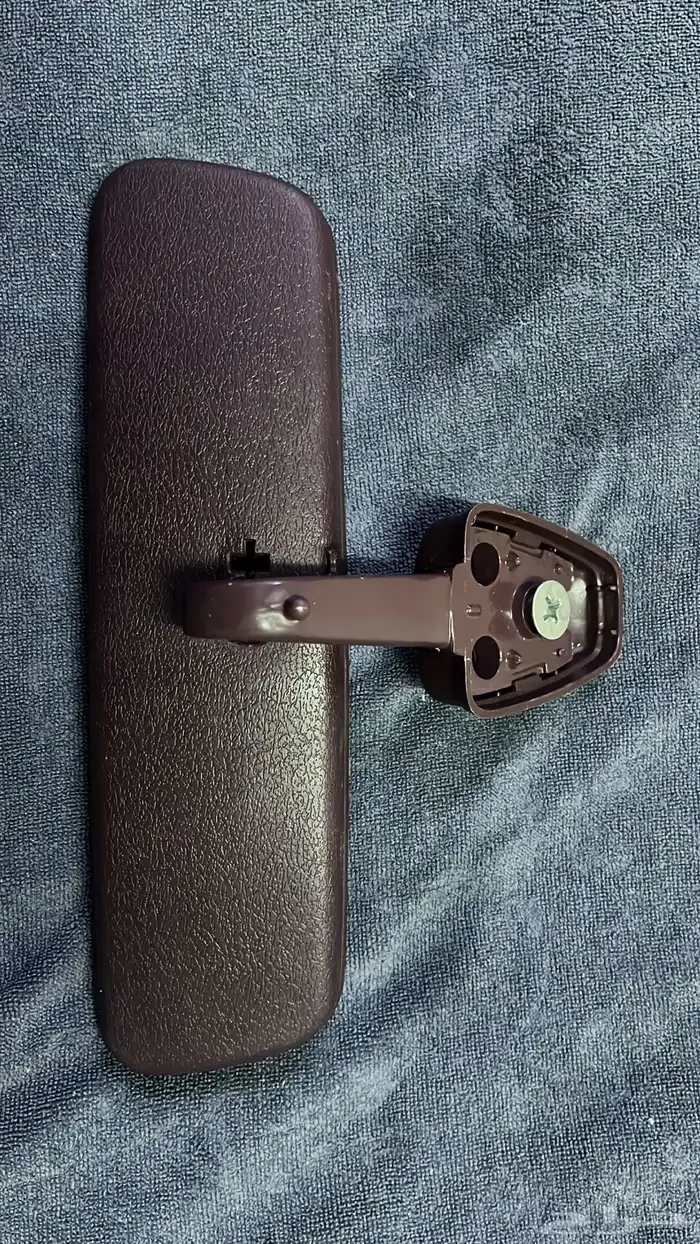 مرايه ددسن 0