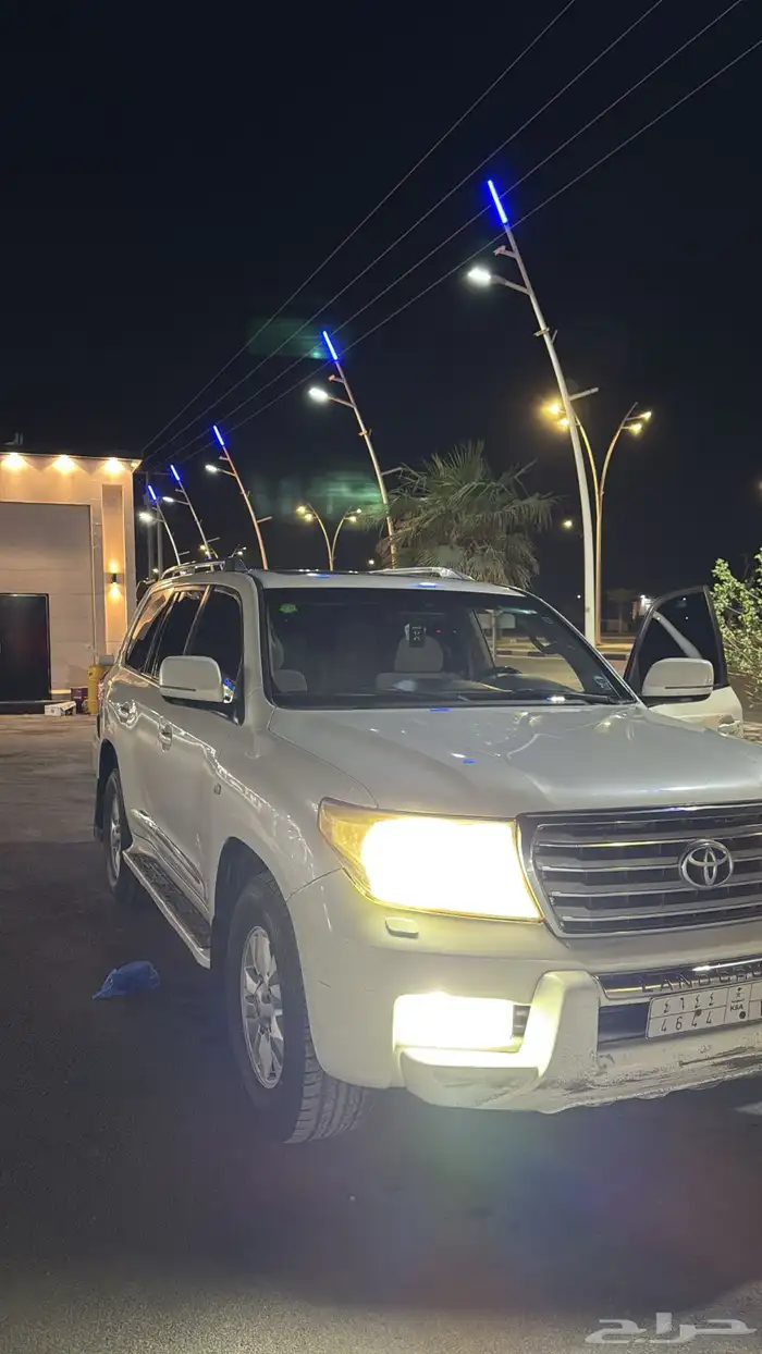 جكسار 2011 مرهم 2015 اقبل بدل هايلكس ديزل دبل 0